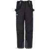 Kilpi Team pants-j čierna Veľkosť: 158 Kilpi Team pants-j čierna Veľkosť: 158