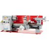 Holzmann Stolný sústruh na kov (400W) ED300ECO_230V Holzmann Stolný sústruh na kov (400W) ED300ECO_230V