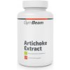 GymBeam Extrakt z artičokov 90 kapsúl