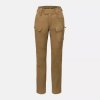 Helikon-Tex UTP dámske nohavice, coyote - L–Regular Helikon-Tex UTP dámske nohavice, coyote - L–Regular