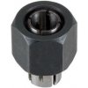 DeWALT DE6951 DeWALT DE6951