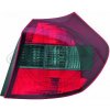 Zadné svetlo DIEDERICHS Original Teile 1280092 Zadné svetlo DIEDERICHS Original Teile 1280092