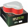 Vzduchový filter HIFLOFILTRO HFA1925 Vzduchový filter HIFLOFILTRO HFA1925