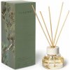Difuzér Hinoki Sage – ILLUME x Bloomingville Difuzér Hinoki Sage – ILLUME x Bloomingville
