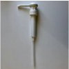 Pumpa pre milKit sealant 5l