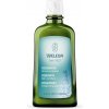 Weleda Rozmarínové povzbudzujúce kúpeľové mlieko 200 ml