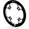 XLC kryt retezu CG-A01 cerná/stríbrná,42 zubu,? 190mm XLC kryt retezu CG-A01 cerná/stríbrná,42 zubu,? 190mm