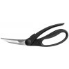 FISKARS 1023819 Kuchárske nožnice Essential, 27 cm FISKARS 1023819 Kuchárske nožnice Essential, 27 cm