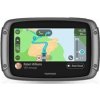 TomTom Rider 500 EU TomTom Rider 500 EU