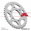 JT Sprockets JTR 1010-41
