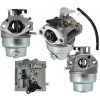 Langner Karburátor pre kosačku HONDA GCV135 GCV160 GC135 GC160 Langner Karburátor pre kosačku HONDA GCV135 GCV160 GC135 GC160