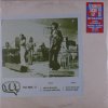 Vinyl Yes - YALE BOWL '71 (RSD 2024) Vinyl Yes - YALE BOWL '71 (RSD 2024)
