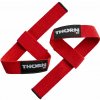 THORN FIT 513542 THORN FIT 513542