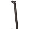 BBB BSP-14 ELITEPOST 27.2 mm BBB BSP-14 ELITEPOST 27.2 mm