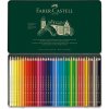 Faber Castell 110036 36 ks Faber Castell 110036 36 ks