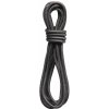 Black Diamond Infinity Cord 4,5 mm 180 cm