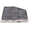 Uhlíkový kabínový filter Škoda Octavia II Golf V Touran K1111A ENE Uhlíkový kabínový filter Škoda Octavia II Golf V Touran K1111A ENE