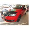 Auto-Bra Kožený kryt kapoty pre Škoda Rapid (od 2012) Auto-Bra Kožený kryt kapoty pre Škoda Rapid (od 2012)