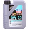 Liqui Moly Special Tec V 0W-20 1 l 20631 Liqui Moly Special Tec V 0W-20 1 l 20631