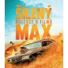 Mad Max kolekcia 5BD Magic Box