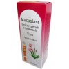 Mucoplant Spitzwegerich Hustensaft sir.1 x 100 ml