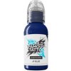 World Famous Limitless JF Blue 30 ml