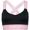 Nike PRO čierna