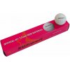 Acra G1807 40 mm 6ks Acra G1807 40 mm 6ks