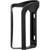 Cannondale Regrip Cage, košík - Black Cannondale Regrip Cage, košík - Black