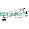Mechanizmus stieračov Borsehung B11462 Mechanizmus stieračov Borsehung B11462
