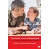 Art and Science of Relationship (Dr. Janet Moursund)(Brožovaná) Art and Science of Relationship (Dr. Janet Moursund)(Brožovaná)