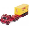 Monti System MS 1438 Tatra kontajner MINOL 1:48