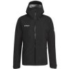 Mammut Convey 3 in 1 HS Hooded Jacket Men Mammut Convey 3 in 1 HS Hooded Jacket Men