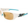 Julbo STUNT zebra white Julbo STUNT zebra white