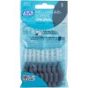 TePe Original medzizubné kefky 1,3 mm 8 ks TePe Original medzizubné kefky 1,3 mm 8 ks