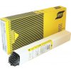 Bázická elektróda OK 13Mn 3,2 x 450 mm ESAB 2,4 kg Bázická elektróda OK 13Mn 3,2 x 450 mm ESAB 2,4 kg