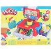 HASBRO Play-Doh Pokladňa HASBRO Play-Doh Pokladňa