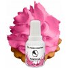Food Colours Gelová barva PowerGel Clearly Pink PG-071 20 g