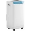 Olimpia Splendid Aquaria 14P
