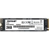 Patriot P320 256GB, P320P256GM28 Patriot P320 256GB, P320P256GM28