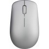 Lenovo 530 Wireless Mouse GY50Z18984 Lenovo 530 Wireless Mouse GY50Z18984