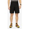 Športové kraťasy Thorn Fit Combat 2.0 Training Shorts - logo Športové kraťasy Thorn Fit Combat 2.0 Training Shorts - logo