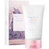 SKIN1004 Madagascar Centella Poremizing Light Gel Cream 75 ml SKIN1004 Madagascar Centella Poremizing Light Gel Cream 75 ml
