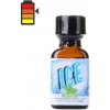 Poppers Ice Mint 24ml - Poppers Ice Mint 24ml -