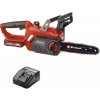 Einhell GE-LC 18 Li Kit Expert Plus Einhell GE-LC 18 Li Kit Expert Plus