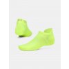 Under Armour UA Velociti Lite 1pk NS Žltá