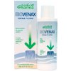 BEMA COSMETICI Bioecopharma BioVenax krém 200 ml