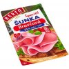 Berto Špeciál šunka bravčová 100 g Berto Špeciál šunka bravčová 100 g