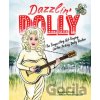 Dazzlin' Dolly - Suzanne Slade Dazzlin' Dolly - Suzanne Slade