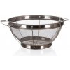 BANQUET Sitko s podstavcom AKCENT 21,5 cm BANQUET Sitko s podstavcom AKCENT 21,5 cm